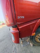 Специализированный, автомобиль - самосвал SHACMAN SX33186T366, 2022, Идентификационный номер: LZGJX4T60NX001406, принадлежащий Продавцу на праве собственности, что подтверждается Договором купли-продажи № ОВ/КОН-3780-10-01-С-01 от 30.12.2021 г.